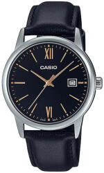 Casio MTP-V002L-1B3UDF