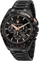 Maserati R8873612048 Ceas