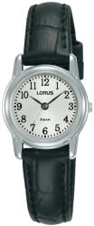 Lorus RRX35HX9