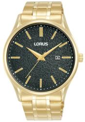 Lorus RH934QX9