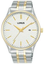 Lorus RH932QX9