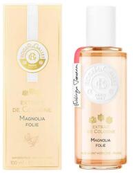 Roger & Gallet Magnolia Folie EDC 30 ml Parfum