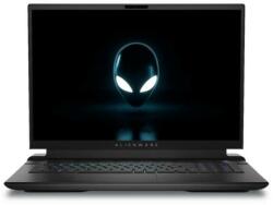 Dell Alienware M18 R1 AWM18R1I7642RTXW11P Laptop