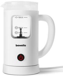 Bewello BW1018