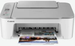 Canon Pixma TS3451 (4463C026AD)
