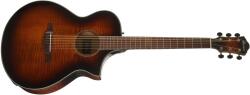 Ibanez AEWC400-AMS