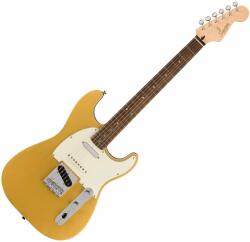 Squier Paranormal Custom Nashville Stratocaster Aztec Gold