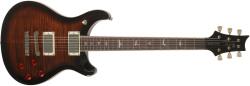 PRS Guitars SE Mccarty 594 Black Gold Sunburst