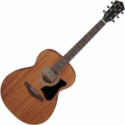 Ibanez VC44-OPN