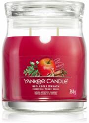 Yankee Candle Red Apple Wreath 368 g