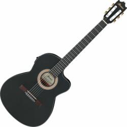 Ibanez GA5MHTCE-WK