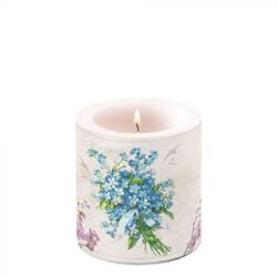 Ambiente Laura 8x7,5 cm