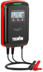 Telwin Doctor Charge 50 (807613)
