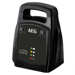 AEG LG12 12V 12A (10274)