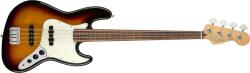 Fender Player Jazz Bass FL PF 3TS