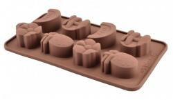 Perfect Home Formă din silicon bomboane de ciocolată 51334 (12382)