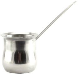 Perfect Home 600 ml 11425