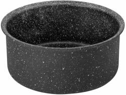 eaziglide Neverstick2 20 cm (1503)