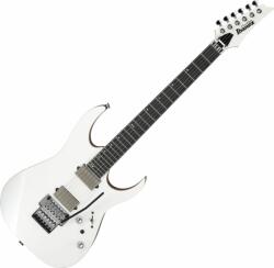 Ibanez RG5320C-PW