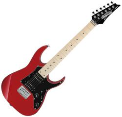 Ibanez GRGM21M Candy Apple