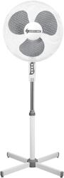 Iskra SF-002D is8163