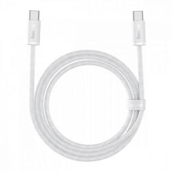 Baseus Dynamic Series CALD000202