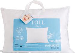 Naturtex Toll félpárna, 50x70cm, 900g (103011103)
