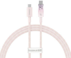 Baseus Explorer Series CATS010404