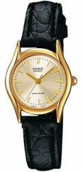 Casio LTP-1094Q-7A