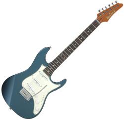 Ibanez AZ2203N-ATQ