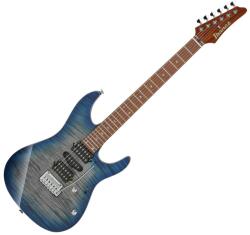 Ibanez AZ2407F-SDE