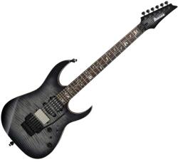 Ibanez RG8870-BRE