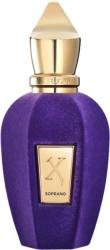 Xerjoff Soprano EDP 50 ml