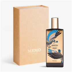 MEMO Argentina EDP 75 ml