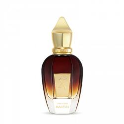 Xerjoff Oud Stars - Malesia Extrait de Parfum 50 ml