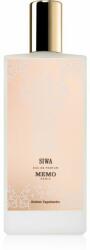 MEMO Siwa EDP 75 ml