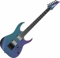 Ibanez RG5121ET-PRT