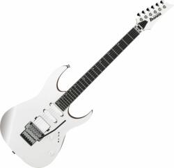 Ibanez RG5440C-PW