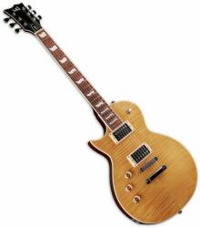 ESP LTD Ec-256 Vintage Natural LH