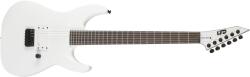 ESP LTD M-HT Arctic Metal SWS