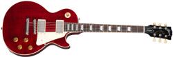 Gibson Les Paul Standard 50s Figured Top 60s Cherry