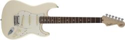 Fender Jeff Beck Stratocaster RW OW