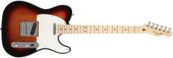 Fender Player Telecaster MN 3TS