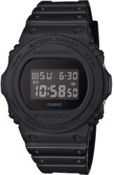 Casio DW-5750E-1BER