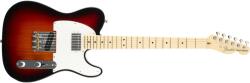 Fender American Performer Telecaster HUM MN 3TSB