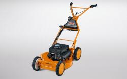 AS-Motor AS 53 2T ES 4WD (G04300102)