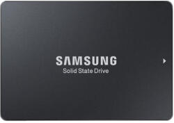 Samsung PM893a 2.5 1.92TB SATA (MZ7L31T9HELA-00A07)