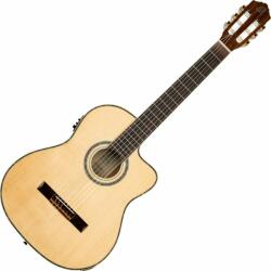 Ortega Guitars RCE141NT 4/4