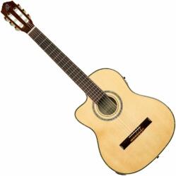 Ortega Guitars RCE141NT-L 4/4