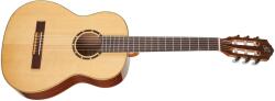 Ortega Guitars R121G-3/4